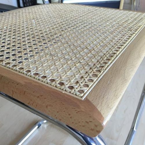 ޥ륻롦֥䡼/ڥ饿󡦥ƥ饤ۤ¾-ǥʡȶN PLUS