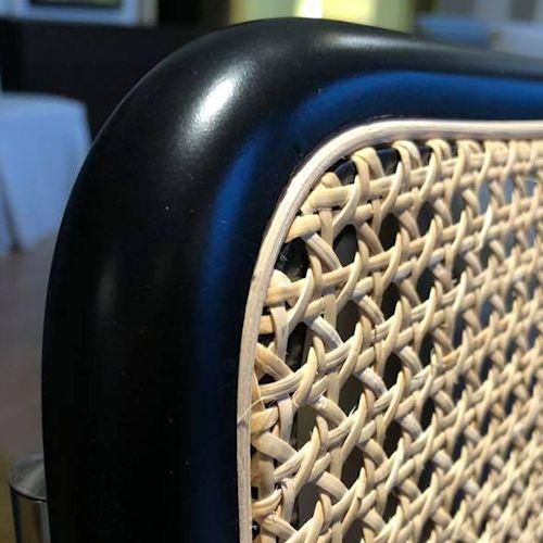 ޥ륻롦֥䡼/ڥ饿󡦥ƥ饤ۤ¾-ǥʡȶN PLUS