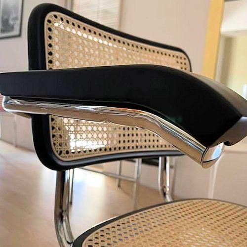 ޥ륻롦֥䡼/ڥ饿󡦥ƥ饤ۤ¾-ǥʡȶN PLUS