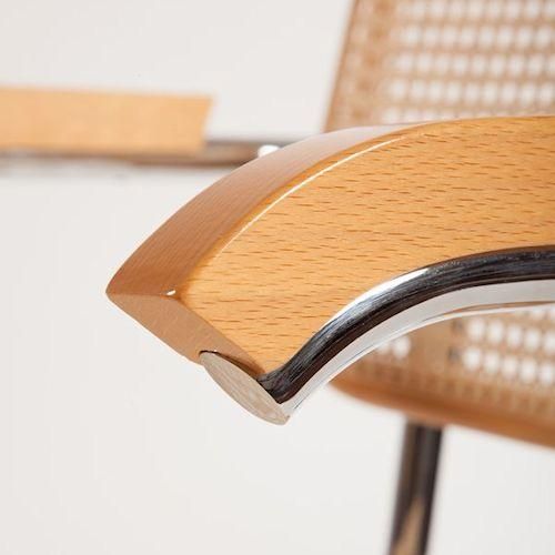 ޥ륻롦֥䡼/ڥ饿󡦥ƥ饤ۤ¾-ǥʡȶN PLUS