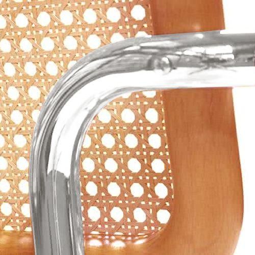 ޥ륻롦֥䡼/ڥ饿󡦥ƥ饤ۤ¾-ǥʡȶN PLUS