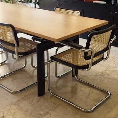 ޥ륻롦֥䡼/ڥ饿󡦥ƥ饤ۤ¾-ǥʡȶN PLUS