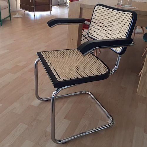 ޥ륻롦֥䡼/ڥ饿󡦥ƥ饤ۤ¾-ǥʡȶN PLUS