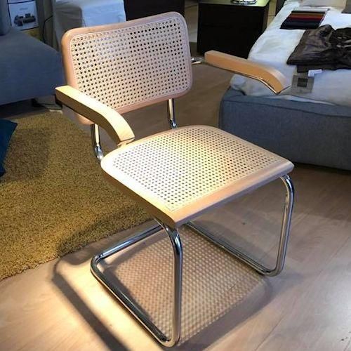 ޥ륻롦֥䡼/ڥ饿󡦥ƥ饤ۤ¾-ǥʡȶN PLUS