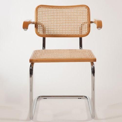 ޥ륻롦֥䡼/ڥ饿󡦥ƥ饤ۤ¾-ǥʡȶN PLUS