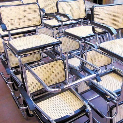 ޥ륻롦֥䡼/ڥ饿󡦥ƥ饤ۤ¾-ǥʡȶN PLUS