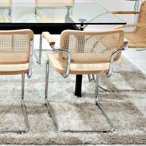 ޥ륻롦֥䡼/ڥ饿󡦥ƥ饤ۤ¾-ǥʡȶN PLUS