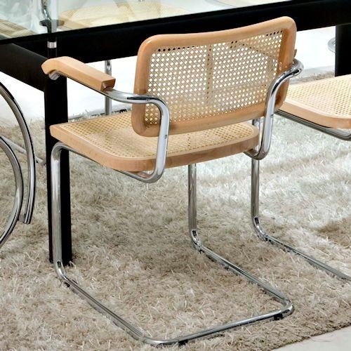 ޥ륻롦֥䡼/ڥ饿󡦥ƥ饤ۤ¾-ǥʡȶN PLUS