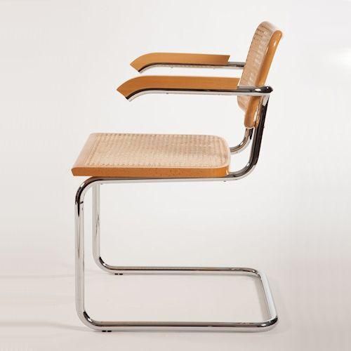 ޥ륻롦֥䡼/ڥ饿󡦥ƥ饤ۤ¾-ǥʡȶN PLUS