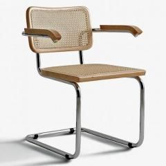 ޥ륻롦֥䡼/ڥ饿󡦥ƥ饤