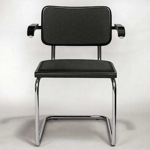 ޥ륻롦֥䡼/ڥե֥åƥ饤ۥᥤ-ǥʡȶN PLUS