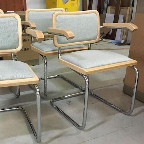 ޥ륻롦֥䡼/ڥե֥åƥ饤ۤ¾-ǥʡȶN PLUS