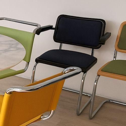 ޥ륻롦֥䡼/ڥե֥åƥ饤ۤ¾-ǥʡȶN PLUS