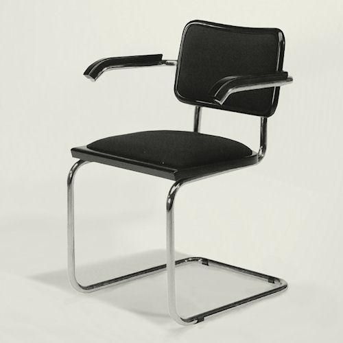 ޥ륻롦֥䡼/ڥե֥åƥ饤ۤ¾-ǥʡȶN PLUS