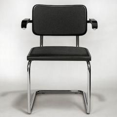 ޥ륻롦֥䡼/ڥե֥åƥ饤