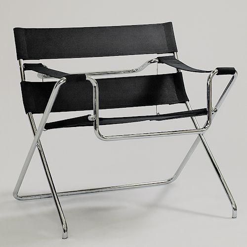 ޥ륻롦֥䡼/D4եǥ󥰥ڥƥ饤ۥᥤ-ǥʡȶN PLUS