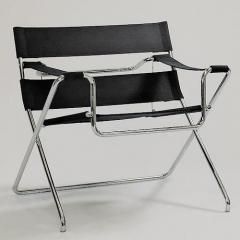 ޥ륻롦֥䡼/D4եǥ󥰥ڥƥ饤