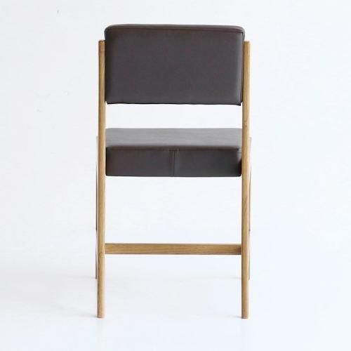 ヴィンテージ　チェア デザイナーズスタイル/ヴィンテージスタイルダイニングチェアRS