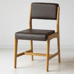 ǥʡ/ơ˥󥰥RSPVCߥ
