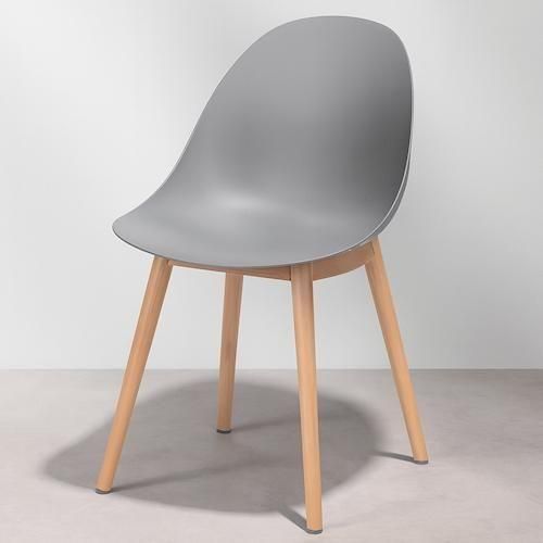 �ǥ����ʡ�����������/���å��ǥ����󥫥ե�������No.03��P.P2���顼�ߥӡ�����ۥᥤ�����-�ǥ����ʡ����ȶ�����N PLUS