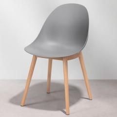 ǥʡ/åǥ󥫥եNo.03P.P2顼ߥӡ