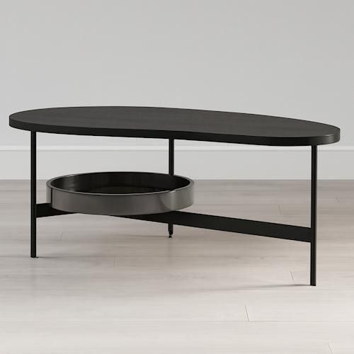 GART/ѷŷĥȥ졼եơ֥Feeyoեڥ֥åŷġۥᥤ-ǥʡȶN PLUS