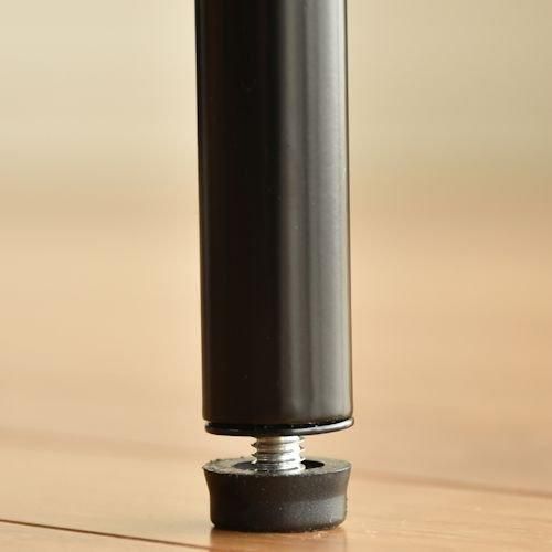 ootuka-turigu_dai-g-090-ita