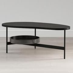 GART/ѷŷĥȥ졼եơ֥Feeyoեڥ֥åŷġ