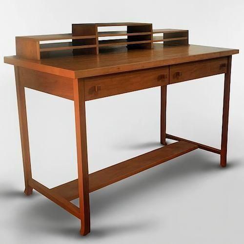 ե󥯡ɡ饤/MeyerMayDeskޥ䡼ᥤǥᥤ-ǥʡȶN PLUS