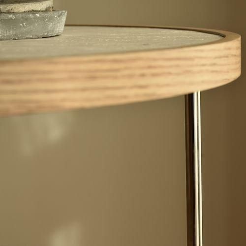 GART/ڥåȥϥդɥơ֥NyanmoNight˥ʥȡH54cmۤ¾-ǥʡȶN PLUS