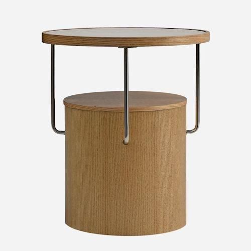 GART/ڥåȥϥդɥơ֥NyanmoNight˥ʥȡH54cmۤ¾-ǥʡȶN PLUS