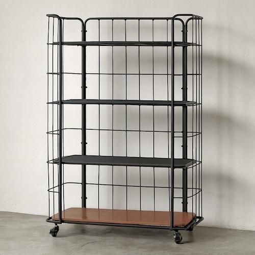 GART�����/��������磻�䡼������ե�å�LD80��W80��H126cm�ۥᥤ�����-�ǥ����ʡ����ȶ�����N PLUS