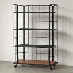 GART�����/��������磻�䡼������ե�å�LD80��W80��H126cm��