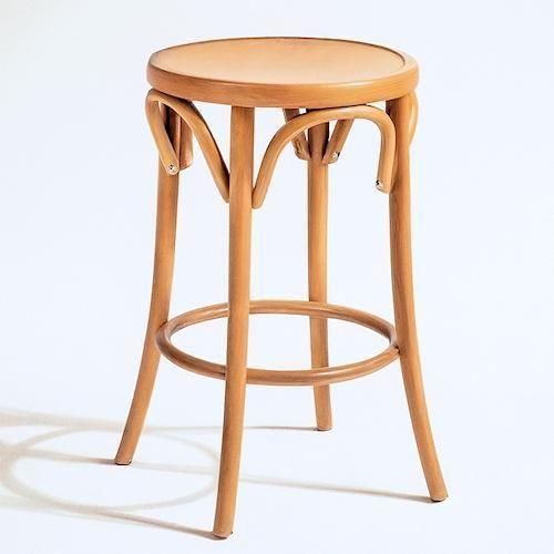 ̾ץ/ڥ٥ȥåɥġNo.60SH65cmӡ3顼ۥᥤ-ǥʡȶN PLUS