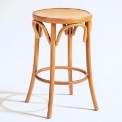 デザイナーズ家具【デザイナー別】 - デザイナーズ家具専門通販