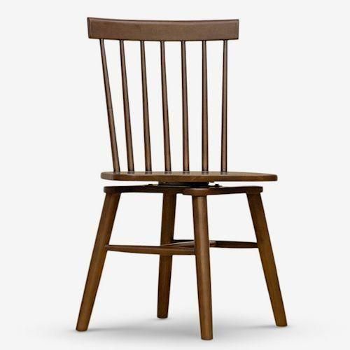 ǥʡ/Сå륦󥶡Kڲž2顼2ӥåȡۥᥤ-ǥʡȶN PLUS