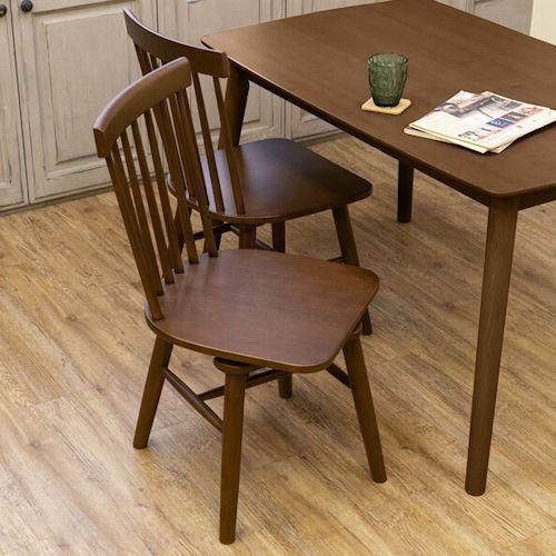 ǥʡ/Сå륦󥶡Kڲž2顼2ӥåȡۤ¾-ǥʡȶN PLUS