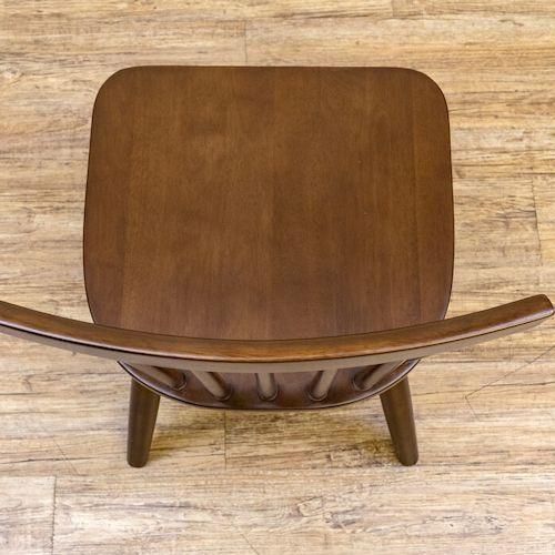 ǥʡ/Сå륦󥶡Kڲž2顼2ӥåȡۤ¾-ǥʡȶN PLUS