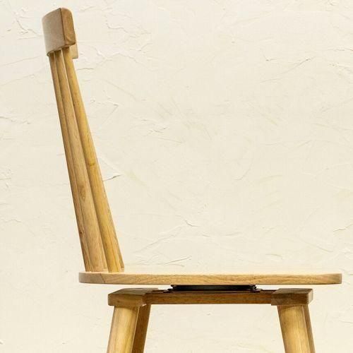 ǥʡ/Сå륦󥶡Kڲž2顼2ӥåȡۤ¾-ǥʡȶN PLUS