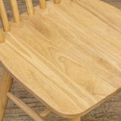 ǥʡ/Сå륦󥶡Kڲž2顼2ӥåȡۤ¾-ǥʡȶN PLUS