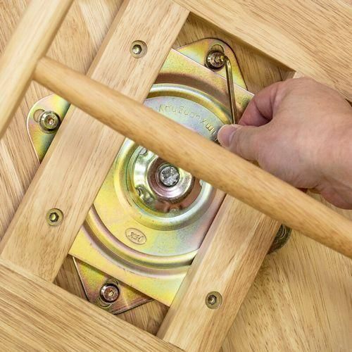 ǥʡ/Сå륦󥶡Kڲž2顼2ӥåȡۤ¾-ǥʡȶN PLUS