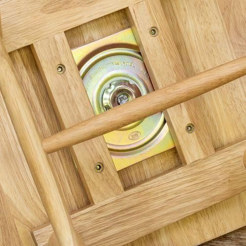 ǥʡ/Сå륦󥶡Kڲž2顼2ӥåȡۤ¾-ǥʡȶN PLUS