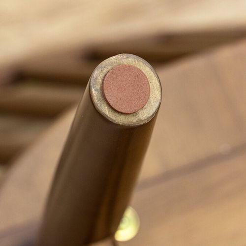 ǥʡ/Сå륦󥶡Kڲž2顼2ӥåȡۤ¾-ǥʡȶN PLUS