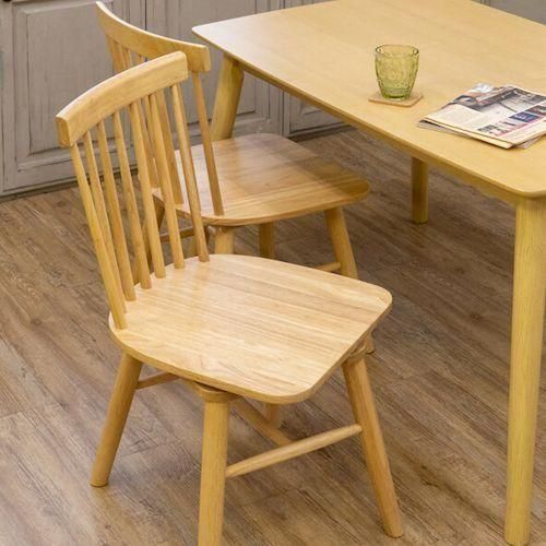 ǥʡ/Сå륦󥶡Kڲž2顼2ӥåȡۤ¾-ǥʡȶN PLUS