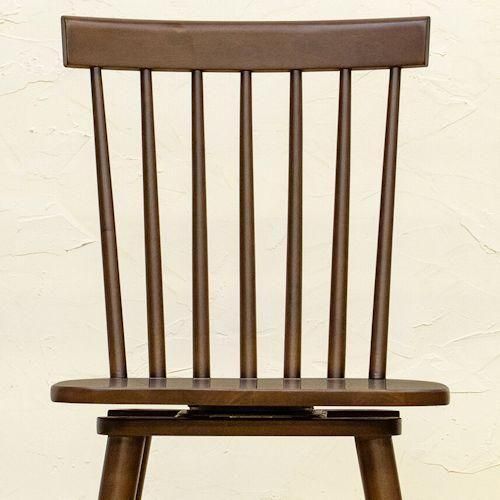 ǥʡ/Сå륦󥶡Kڲž2顼2ӥåȡۤ¾-ǥʡȶN PLUS