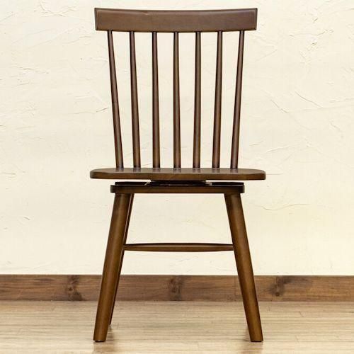 ǥʡ/Сå륦󥶡Kڲž2顼2ӥåȡۤ¾-ǥʡȶN PLUS