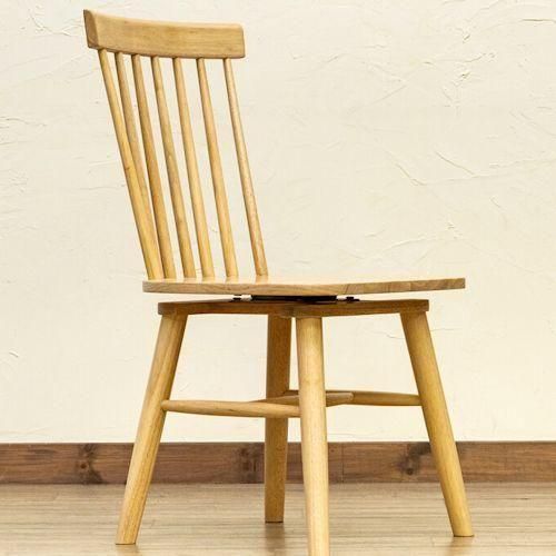 ǥʡ/Сå륦󥶡Kڲž2顼2ӥåȡۤ¾-ǥʡȶN PLUS