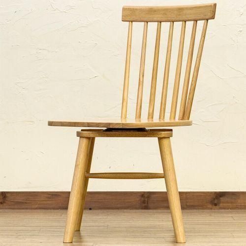 ǥʡ/Сå륦󥶡Kڲž2顼2ӥåȡۤ¾-ǥʡȶN PLUS