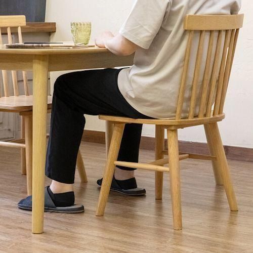 ǥʡ/Сå륦󥶡Kڲž2顼2ӥåȡۤ¾-ǥʡȶN PLUS