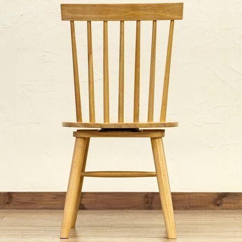 ǥʡ/Сå륦󥶡Kڲž2顼2ӥåȡۤ¾-ǥʡȶN PLUS